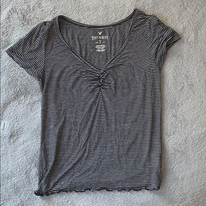 American Eagle T-Shirt